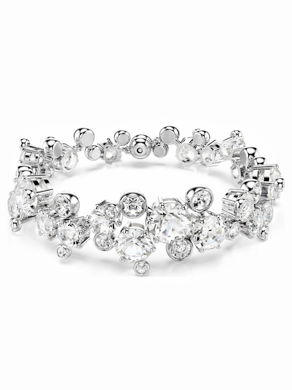 Swarovski Constella Bracelet